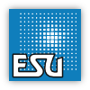 Category ESU image
