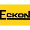 Category Eckon Signals OO image