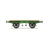 Category Flat Bed Wagon image