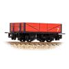 Category Freight Rolling Stock image