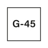 Category G-45 image
