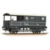 Category GWR 20T AA15 'Toad' Brake Van image