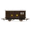 Category GWR N13 Horse Box image