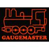 Category Gaugemaster Control image
