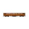 Category Gresley 61' 6" Coaches image