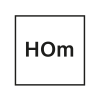 Category HOm image