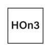 Category HOn3 image