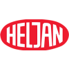 Category Heljan Locomotives OO image