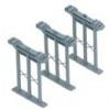 Category Hornby Track Accessories image