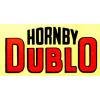 Category Hornby Dublo Locomotives OO image