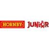 Category Hornby Junior Train Sets OO image