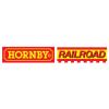 Category Hornby RailRoad OO image