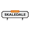 Category Hornby Skaledale OO image