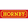 Category Hornby image