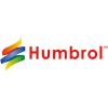 Category Humbrol Paints & Adhesives image