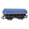 Category KAV BR 21T Coil A Wagon image