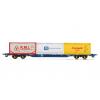 Category KFA Container Wagon image