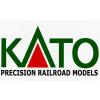 Category Kato Locomotives N image