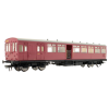Category LSWR 'Gate Stock' image
