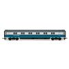 Category Mk3A Loco Hauled Coaches image