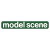 Category Model Scene Buildings N image