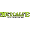 Category Metcalfe image