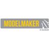 Category ModelMaker Tools image