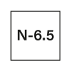 Category N-6.5 image
