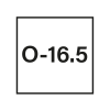 Category O-16.5 image