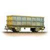 Category Open Wagon image