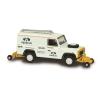 Category Oxford Rail Diecast Vehicles image