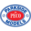 Category Parkside Models by Peco Accessories O image