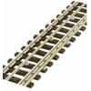 Category Peco Individulay Rail  & Track Components image