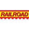Category Hornby RailRoad Locomotives OO image