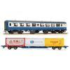 Category Rolling Stock & Accessories image