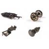 Category Rolling Stock Accessories image