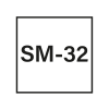 Category SM-32 image