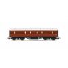 Category Stanier 50' Period III Coaches image