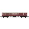 Category Stanier 57' Period III Coaches image