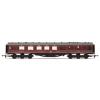 Category Stanier 68' Period II Coaches image