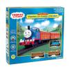 Category Thomas & Friends image