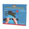 Category Thomas & Friends, Track Layout Expander Packs image