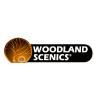 Category Woodland Scenics Lighting HO image