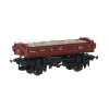Category 14T 'Mermaid' Side Tipping Ballast Wagon image