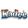 Category Kadee image