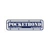 Category Pocketbond Classix image