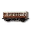 Category Parkside Coach Kits image