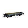 Category YCO 'Pilchard' Bogie Ballast Wagon image