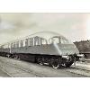 Category LNER Coronation Coaches image