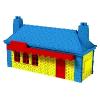 Category Playtrains Buildings & Accessories image